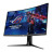 Монітор ASUS ROG Strix XG32VC