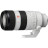 Об&#039;єктив Sony 70-200mm f/2.8 GM2 для NEX FF (SEL70200GM2.SYX)