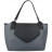Сумка для мами Espiro Only Way 307 Graphite Anthracite (5905683800525)