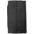 Сумка для мами Espiro Only Way 307 Graphite Anthracite (5905683800525)