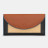 Гаманець Yoshi Y1252 CB 14 Westwood Rustic Multicolor (Y1252 CB 14)