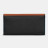 Гаманець Yoshi Y1252 CB 14 Westwood Rustic Multicolor (Y1252 CB 14)