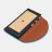 Гаманець Yoshi Y1252 CB 14 Westwood Rustic Multicolor (Y1252 CB 14)