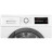 Сушильна машина Bosch WTH85205UA