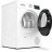 Сушильна машина Bosch WTH85205UA