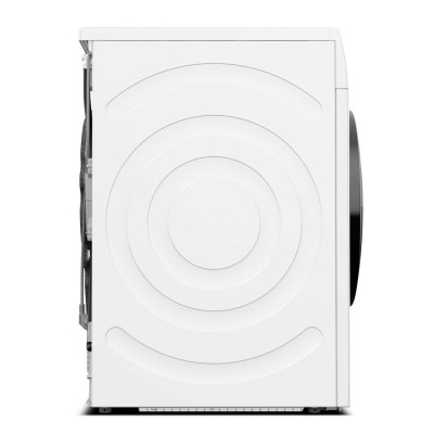 Сушильна машина Bosch WTH85205UA