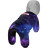Комбінезон для тварин Collar WAUDOG Clothes &quot;NASA21&quot; L50 В 70-74 см, С 47-50 см (5451-0148)