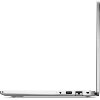 Ноутбук Dell Pro 14 Plus (BTO113PB14250UA_W11P)