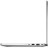Ноутбук Dell Pro 14 Plus (BTO113PB14250UA_W11P)