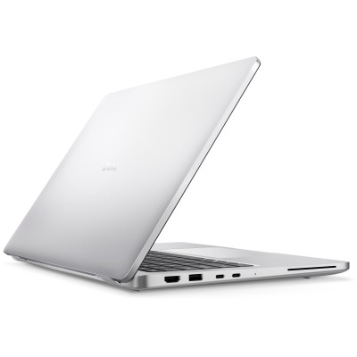 Ноутбук Dell Pro 14 Plus (BTO113PB14250UA_W11P)