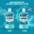Ополіскувач для порожнини рота Listerine Свіжа м&#039;ята 250 мл (3574660639643/5010123703509)