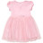 Плаття дитяче Breeze з фатину (16995-98G-pink)