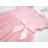 Плаття дитяче Breeze з фатину (16995-98G-pink)