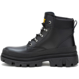 Черевики Caterpillar (CAT) Colorado Hardwear P111518 чорні 39 (195020128374)
