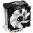 Кулер до процесора JONSBO CR-1200 black