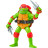Фігурка TMNT серії Черепашки-Ніндзя Мovie III – Рафаель (83284)