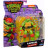 Фігурка TMNT серії Черепашки-Ніндзя Мovie III – Рафаель (83284)