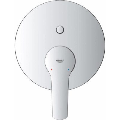 Душовий гарнітур Grohe QuickFix 25292000