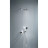 Душовий гарнітур Grohe QuickFix 25292000