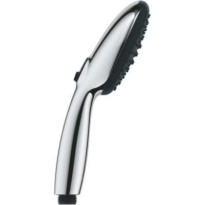 Душовий гарнітур Grohe QuickFix 25292000
