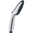 Душовий гарнітур Grohe QuickFix 25292000