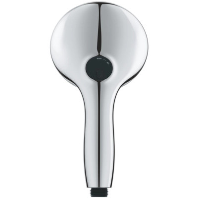 Душовий гарнітур Grohe QuickFix 25292000