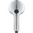 Душовий гарнітур Grohe QuickFix 25292000
