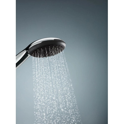 Душовий гарнітур Grohe QuickFix 25292000