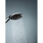 Душовий гарнітур Grohe QuickFix 25292000