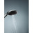 Душовий гарнітур Grohe QuickFix 25292000
