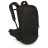 Рюкзак туристичний Osprey Escapist 25 black - M/L - чорний (009.3368)