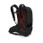 Рюкзак туристичний Osprey Escapist 25 black - M/L - чорний (009.3368)