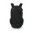 Рюкзак туристичний Osprey Escapist 25 black - M/L - чорний (009.3368)