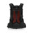 Рюкзак туристичний Osprey Escapist 25 black - M/L - чорний (009.3368)