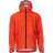 Куртка Turbat Isla Mns orange red M (012.004.3032)