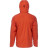 Куртка Turbat Isla Mns orange red M (012.004.3032)