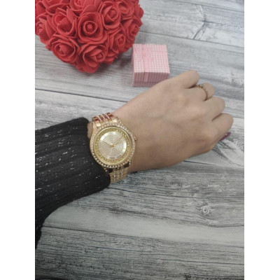 Наручний годинник Daniel Klein DK10948-3