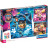 Пазл Clementoni Paw Patrol the Mighty Movie 3 шт по 48 елементів (25303)