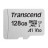Карта пам&#039;яті Transcend 128GB microSDXC class 10 UHS-I U3 A1 (TS128GUSD300S)