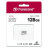 Карта пам&#039;яті Transcend 128GB microSDXC class 10 UHS-I U3 A1 (TS128GUSD300S)