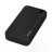 Батарея універсальна ColorWay 20 000 mAh PD/22.5W, QC/3.0, black (CW-PB200LPA4BK-PD)