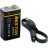 Акумулятор Beston CR-9V 1000mAh Li-ion (AAB1852)