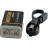 Акумулятор Beston CR-9V 1000mAh Li-ion (AAB1852)