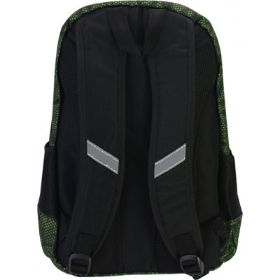 Рюкзак шкільний Cool For School 16,5&quot; (CF86470)