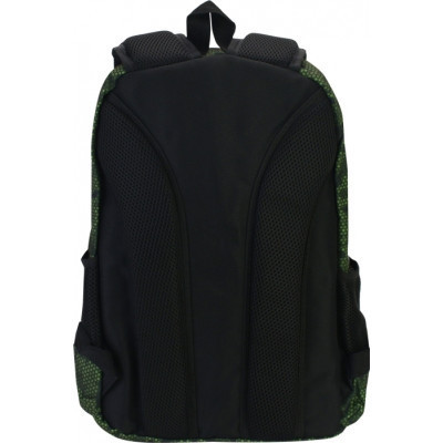 Рюкзак шкільний Cool For School 16,5&quot; (CF86470)