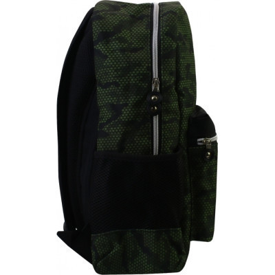 Рюкзак шкільний Cool For School 16,5&quot; (CF86470)