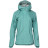 Куртка Turbat Isla Wmn canton blue XL (012.004.3053)