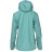 Куртка Turbat Isla Wmn canton blue XL (012.004.3053)