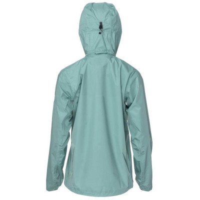 Куртка Turbat Isla Wmn canton blue XL (012.004.3053)