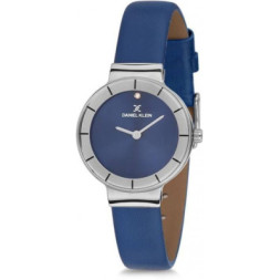 Наручний годинник Daniel Klein DK11728-5